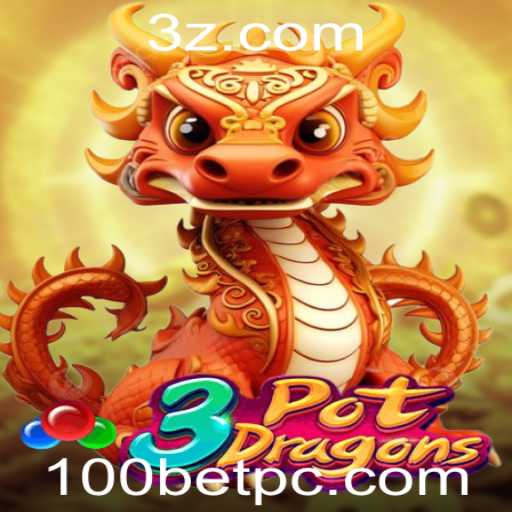 Descubra a Aventura Mística com 3PotDragons: Um Guia Completo