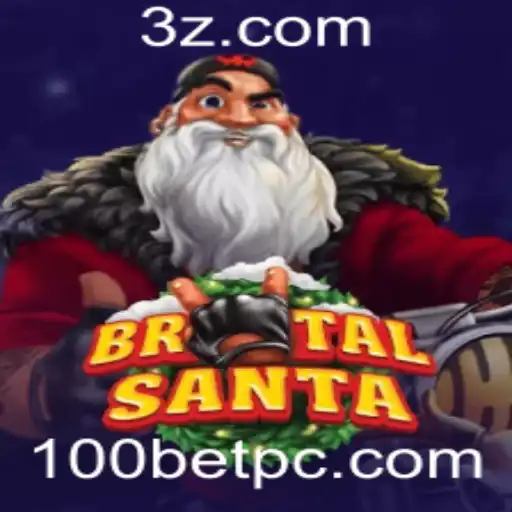 Explorando o Mundo de BrutalSanta: Um Mergulho nas Regras e Estilo do Jogo