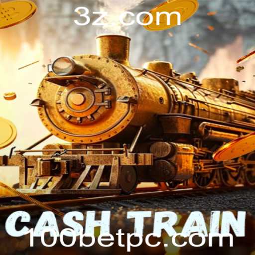 CashTrain: A Estratégia e a Diversão do Jogo de Apostas Moderno