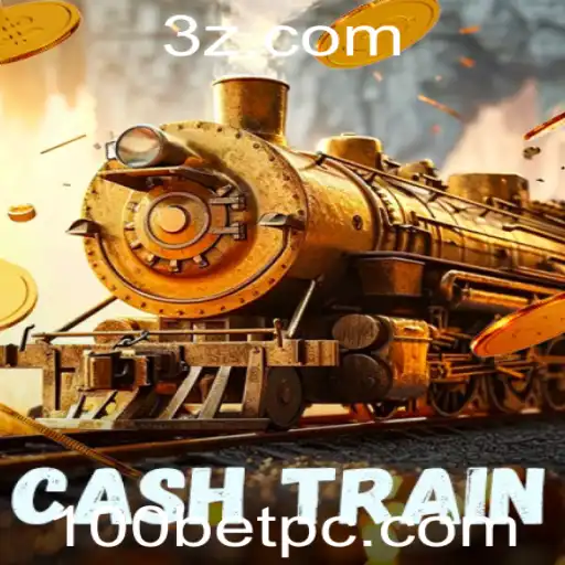 CashTrain: A Estratégia e a Diversão do Jogo de Apostas Moderno
