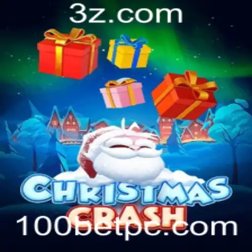 Descubra as Emoções e Regras do Jogo ChristmasCrash com 100bet