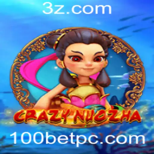 Aventura e Estratégia com CrazyNuoZha e 100bet