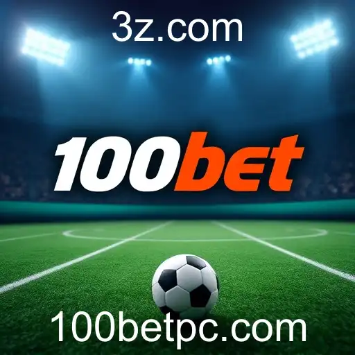 Explorando a Exclusividade no Mundo de 100bet