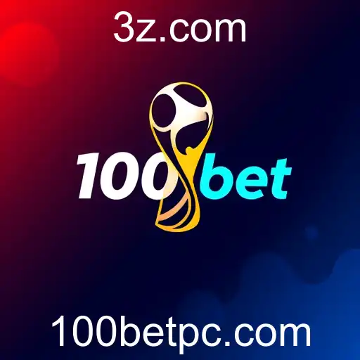 Expansão do Mercado de Jogos Online no Brasil