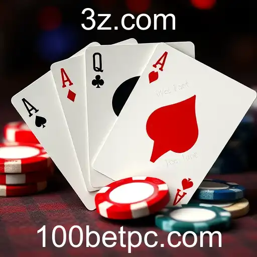 Expansão dos Jogos Online em 2025