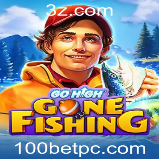 Explore o Mundo de GoHighGoneFishing: O Jogo que Combina Estratégia e Aventura