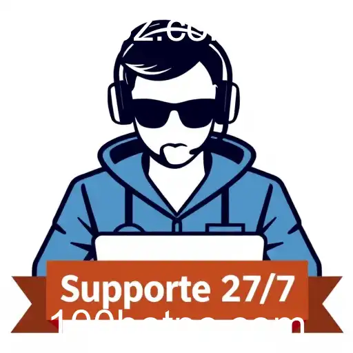 A Inovadora Trajetória dos Jogos Online no Brasil em 2025