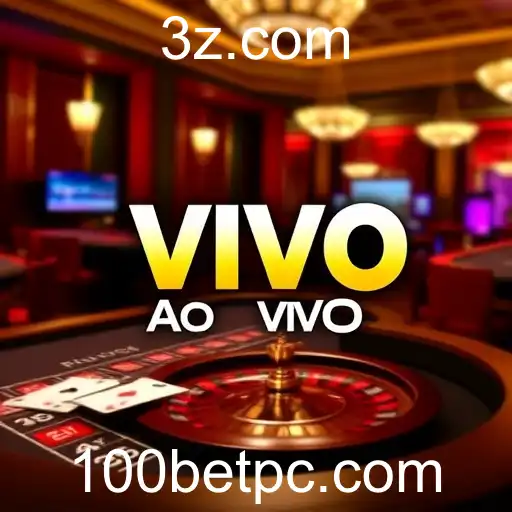 Expansão do Jogo Online no Brasil e seus Impactos em 2025