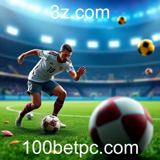 Explorando Novas Tendências no Mundo dos Jogos Online