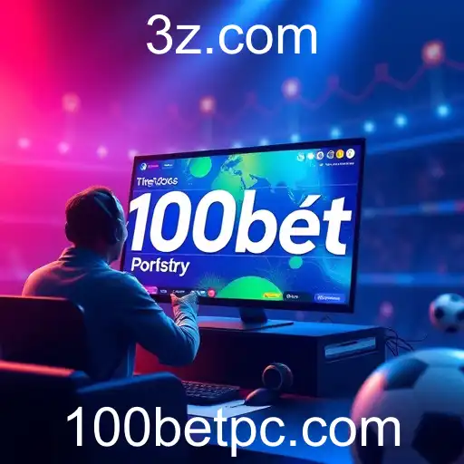 Crescimento de Sites de Jogos Atraem Novos Aficionados