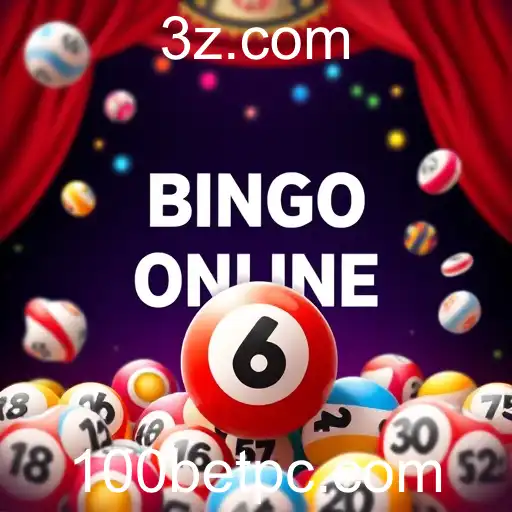 O Crescimento dos Jogos Online em 2025: Um Olhar sobre o 100bet