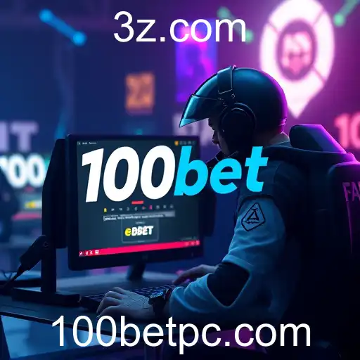 Avanços e Desafios nos Jogos Online em 2025