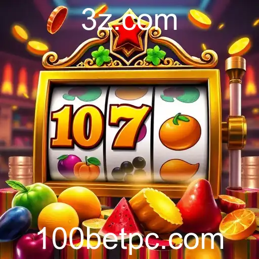 Ascensão dos Jogos Online: O Impacto do 100bet