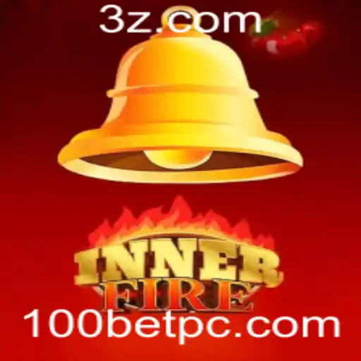Explorando InnerFire: Um Mergulho nas Regras e Estratégias com 100bet