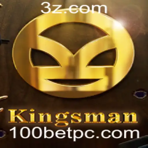 Explorando o Mundo do Jogo Kingsman: Guia Completo e Regras