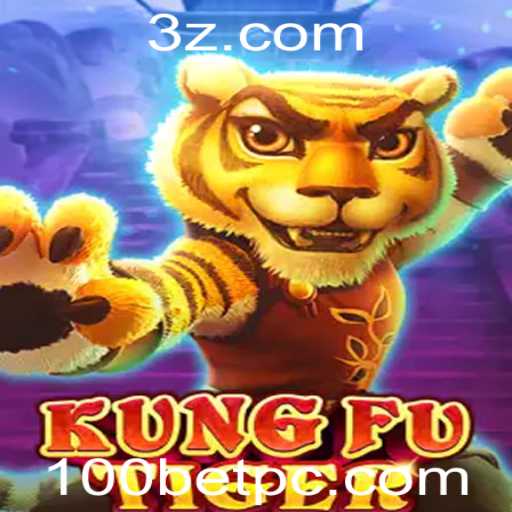 KungFuTiger: A Evolução dos Jogos de Aventura com Elementos de Aposta