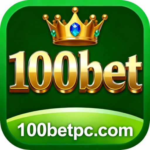 100bet
