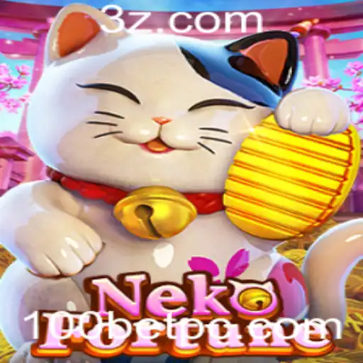 Descubra o Empolgante Mundo de NekoFortune