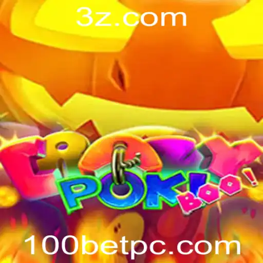 Explorando o Mundo de CrazyPokiBoo: Diversão e Estratégia no Jogo de Apostas 100bet