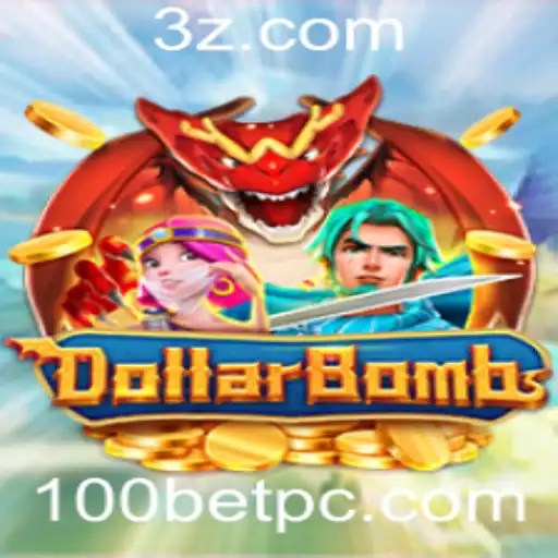 Descubra as Emoções e Estratégias de DollarBombs com 100bet
