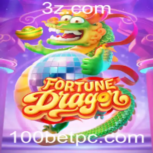 FortuneDragon: Um Mergulho no Mundo de Apostas e Aventuras