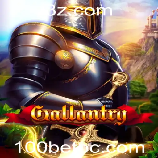 Descubra o Excitante Mundo de Gallantry: Um Jogo de Estratégia e Aventura