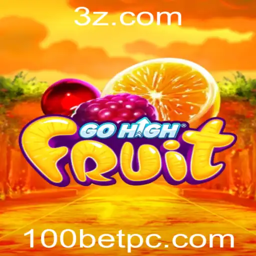 Explorando o Mundo Vibrante de GoHighFruit e a Estratégia do 100bet