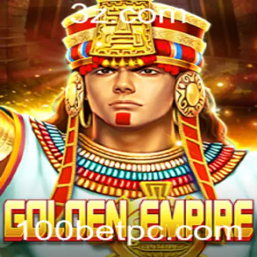 Explorando GoldenEmpire: Um Jogo de Estratégia e Aventura