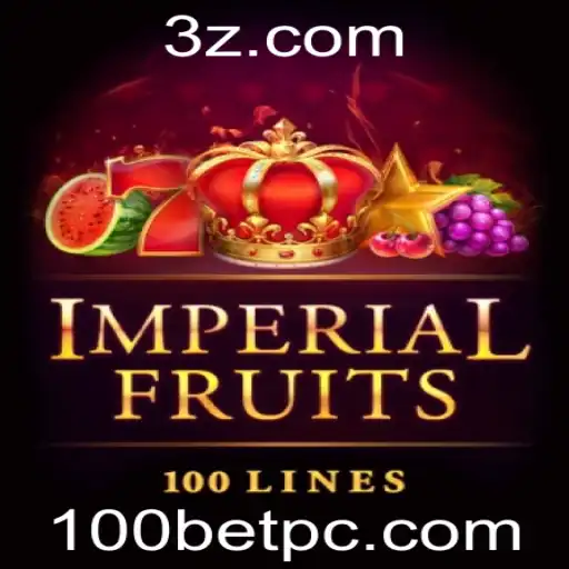 ImperialFruits100: Descubra um Universo de Cores e Prêmios