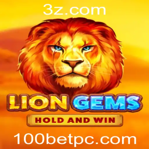 Explorando o Universo de LionGems: Aventura e Estratégia no Mundo dos Jogos