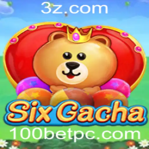 Explorando o Vibrante Mundo de SixGacha: Regras e Estratégias