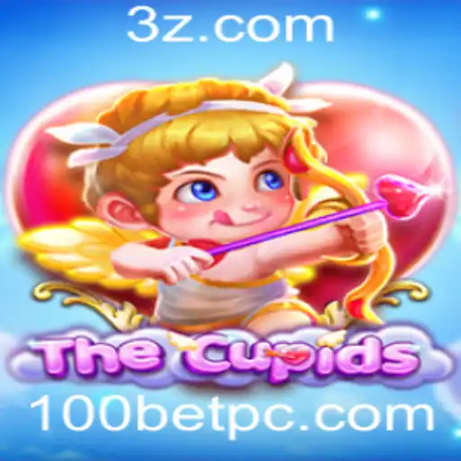 Descubra o Fascinante Mundo de TheCupids: O Jogo de Estratégia com 100bet