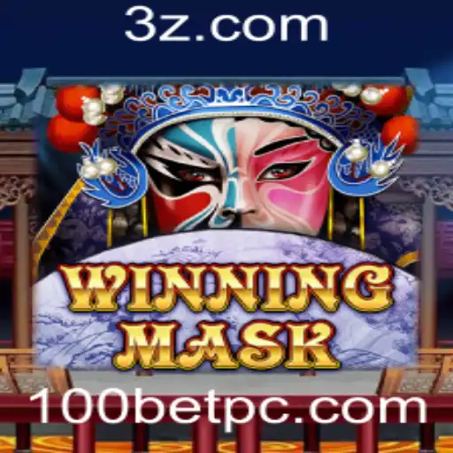 Explorando WinningMask: O Jogo que Revoluciona com 100bet