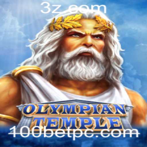 Explorando o Mundo de OlympianTemple: A Introdução e as Regras