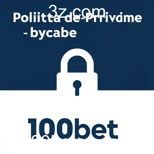 Entendendo a Importância das Políticas de Privacidade no Mundo Digital
