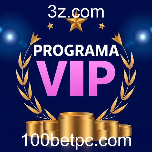 Revolução no Mercado de Apostas Online com 100bet