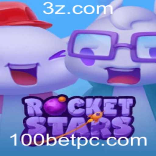 RocketStars: Um Mergulho no Universo do Jogo e as Novidades Envolvendo 100bet