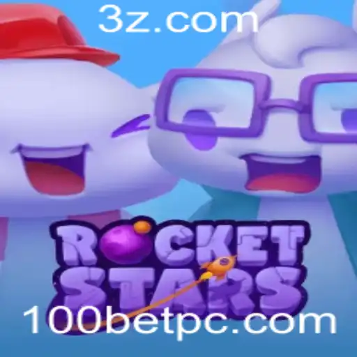 RocketStars: Um Mergulho no Universo do Jogo e as Novidades Envolvendo 100bet