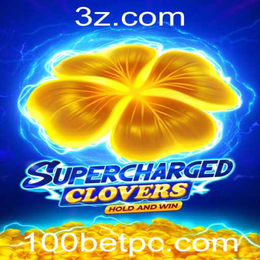 Explorando o Fascinante Mundo do Jogo SchargedClovers