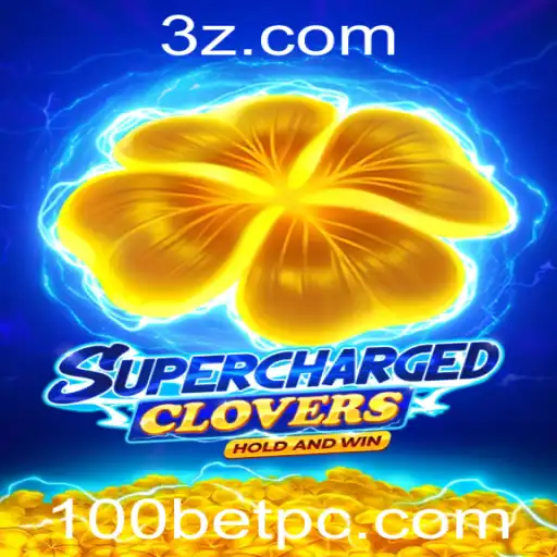 Explorando o Fascinante Mundo do Jogo SchargedClovers