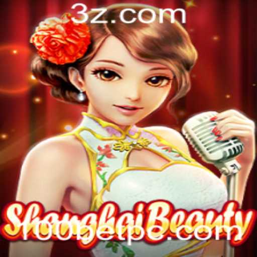 Explorando ShanghaiBeauty: Um Mergulho no Jogo que Encanta
