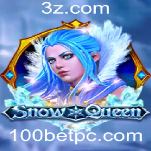 Descubra as Aventuras Congelantes de SnowQueen com 100bet