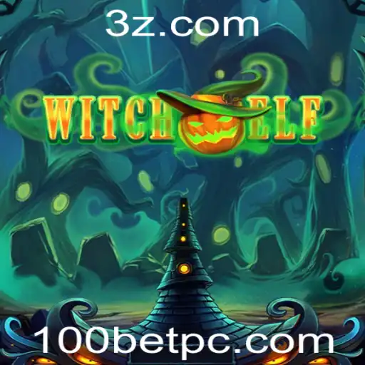 Descubra o Fascinante Mundo de WitchElf: O Jogo de Estratégia e Aventura
