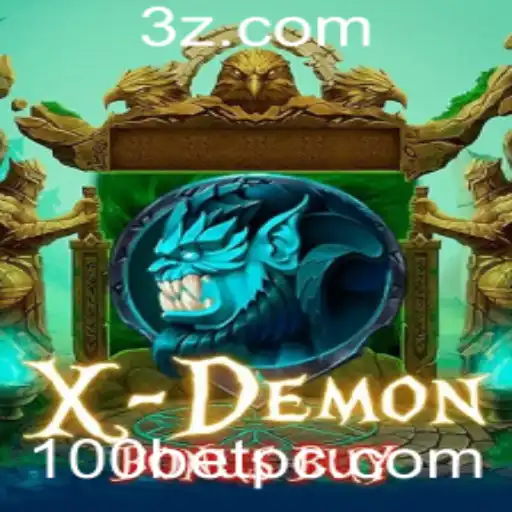 Descubra o Fascinante Mundo de XDemonBonusBuy: Apostas e Recompensas Impressionantes